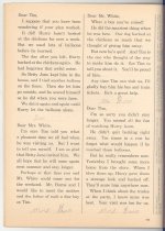 1015.016 Think-and- Do Book New Streets And Roads .16