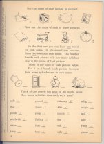 1015.016 Think-and- Do Book New Streets And Roads .17