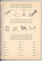 1015.016 Think-and- Do Book New Streets And Roads .19