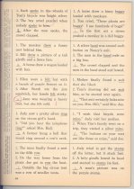 1015.016 Think-and- Do Book New Streets And Roads .21