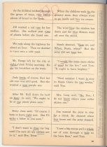 1015.016 Think-and- Do Book New Streets And Roads .22