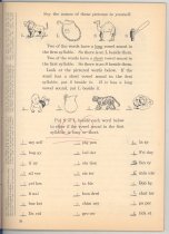 1015.016 Think-and- Do Book New Streets And Roads .23