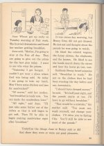 1015.016 Think-and- Do Book New Streets And Roads .24