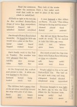 1015.016 Think-and- Do Book New Streets And Roads .26