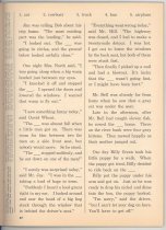 1015.016 Think-and- Do Book New Streets And Roads .29