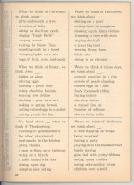 1015.016 Think-and- Do Book New Streets And Roads .31