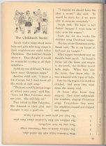 1015.016 Think-and- Do Book New Streets And Roads .32