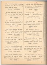 1015.016 Think-and- Do Book New Streets And Roads .34