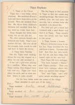 1015.016 Think-and- Do Book New Streets And Roads .36