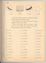 1015.016 Think-and- Do Book New Streets And Roads .37