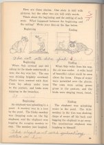 1015.016 Think-and- Do Book New Streets And Roads .38