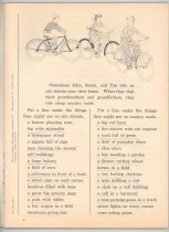 1015.016 Think-and-do Book New Streets And Roads .3