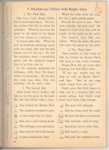 1015.016 Think-and- Do Book New Streets And Roads .39