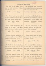 1015.016 Think-and- Do Book New Streets And Roads .41