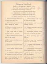 1015.016 Think-and- Do Book New Streets And Roads .42