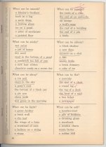 1015.016 Think-and- Do Book New Streets And Roads .43