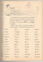 1015.016 Think-and- Do Book New Streets And Roads .45