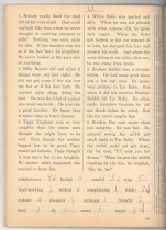 1015.016 Think-and- Do Book New Streets And Roads .46