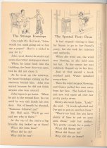 1015.016 Think-and-do Book New Streets And Roads .4