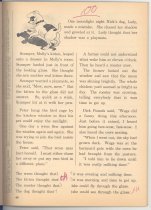 1015.016 Think-and- Do Book New Streets And Roads .51