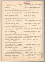 1015.016 Think-and- Do Book New Streets And Roads .52