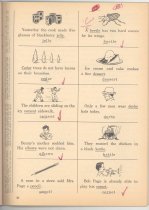 1015.016 Think-and- Do Book New Streets And Roads .53