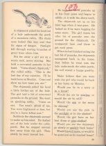 1015.016 Think-and- Do Book New Streets And Roads .54