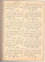 1015.016 Think-and- Do Book New Streets And Roads .55