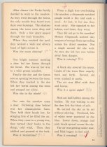 1015.016 Think-and- Do Book New Streets And Roads .56