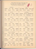 1015.016 Think-and- Do Book New Streets And Roads .57