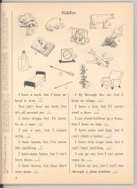 1015.016 Think-and-do Book New Streets And Roads .5