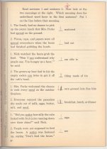 1015.016 Think-and- Do Book New Streets And Roads .59