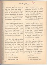 1015.016 Think-and- Do Book New Streets And Roads .61