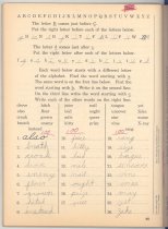 1015.016 Think-and- Do Book New Streets And Roads .62