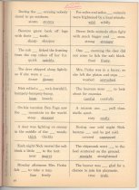 1015.016 Think-and- Do Book New Streets And Roads .63