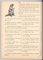 1015.016 Think-and- Do Book New Streets And Roads .64