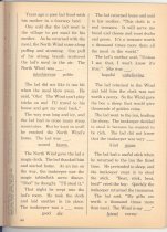 1015.016 Think-and- Do Book New Streets And Roads .65