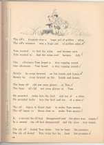 1015.016 Think-and- Do Book New Streets And Roads .67