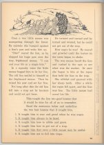 1015.016 Think-and- Do Book New Streets And Roads .68