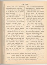 1015.016 Think-and- Do Book New Streets And Roads .69