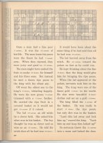 1015.016 Think-and- Do Book New Streets And Roads .71