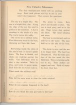 1015.016 Think-and- Do Book New Streets And Roads .75