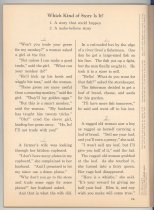 1015.016 Think-and- Do Book New Streets And Roads .76