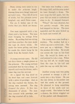 1015.016 Think-and- Do Book New Streets And Roads .77