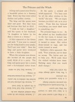 1015.016 Think-and- Do Book New Streets And Roads .78