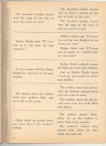 1015.016 Think-and- Do Book New Streets And Roads .79