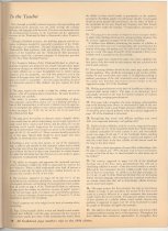 1015.016 Think-and- Do Book New Streets And Roads .81