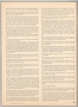 1015.016 Think-and- Do Book New Streets And Roads .82