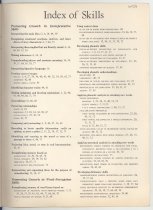 1015.016 Think-and- Do Book New Streets And Roads .83