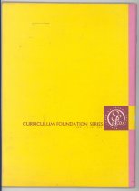 1015.016 Think-and- Do Book New Streets And Roads .84